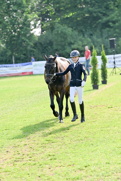  | 15062025 Vormustern _536 