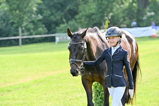  | 15062025 Vormustern _537 