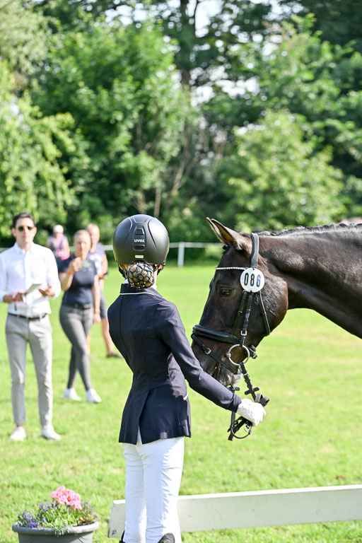  | 15062025 Vormustern _538 