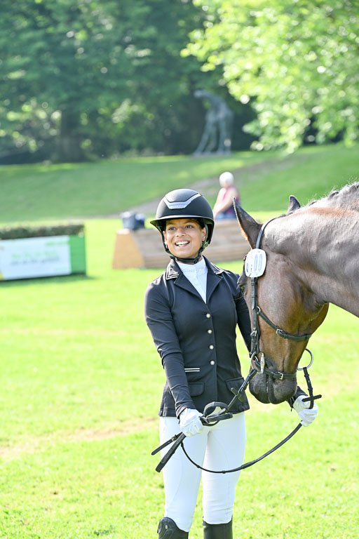  | 15062025 Vormustern _539 