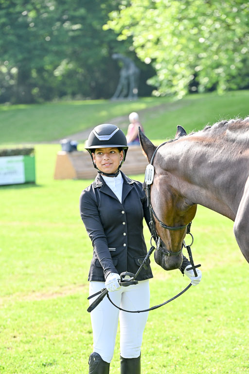  | 15062025 Vormustern _540 