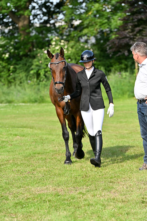  | 15062025 Vormustern _542 