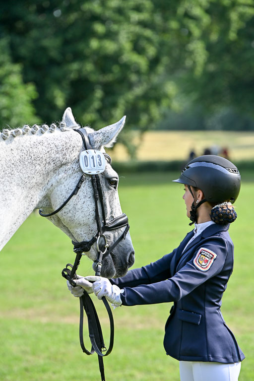  | 15062025 Vormustern _543 