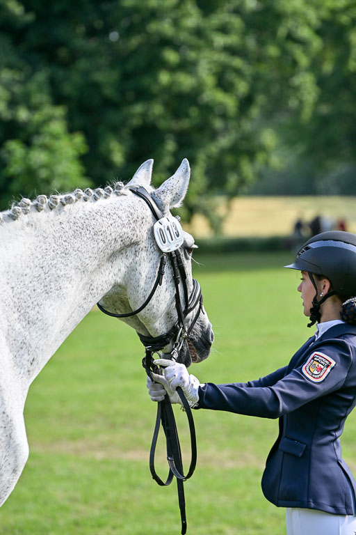  | 15062025 Vormustern _544 