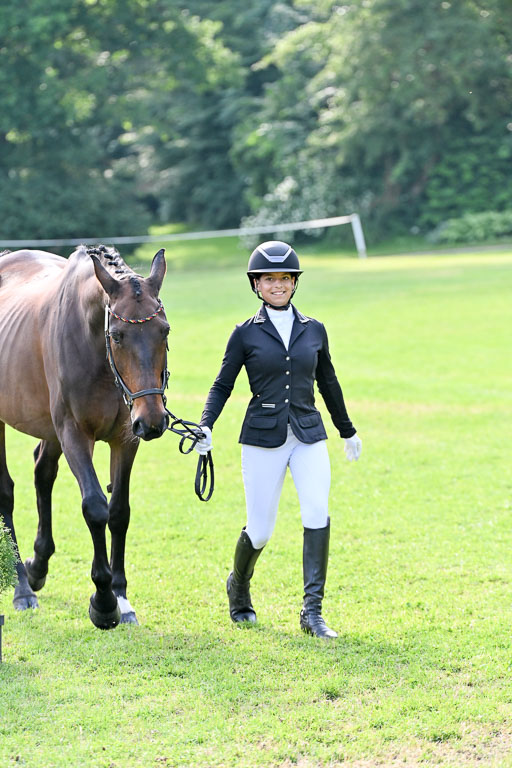  | 15062025 Vormustern _545 