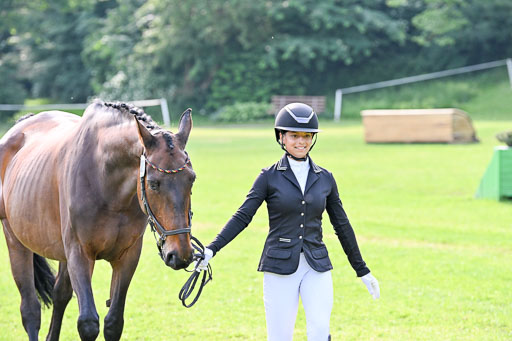  | 15062025 Vormustern _546 