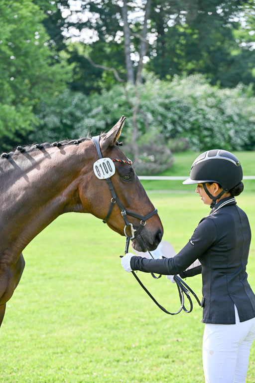  | 15062025 Vormustern _547 