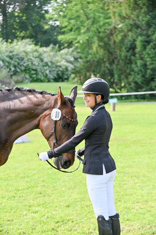  | 15062025 Vormustern _548 