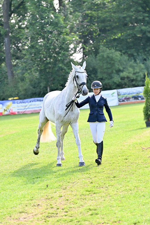  | 15062025 Vormustern _549 