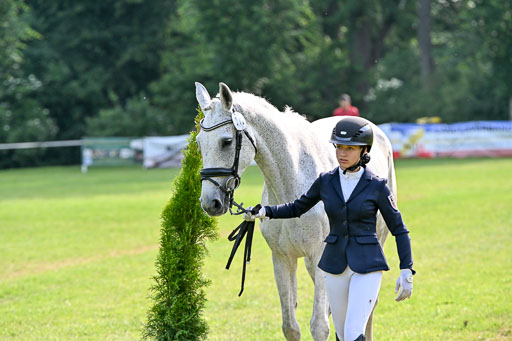  | 15062025 Vormustern _550 