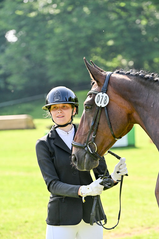  | 15062025 Vormustern _551 