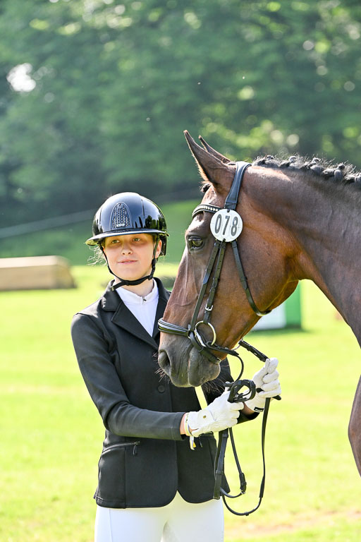  | 15062025 Vormustern _552 