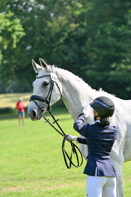  | 15062025 Vormustern _553 