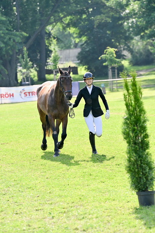  | 15062025 Vormustern _554 