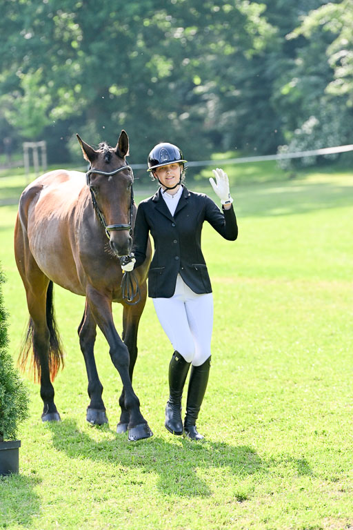  | 15062025 Vormustern _555 