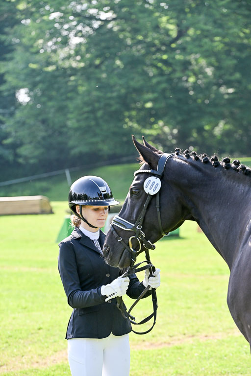  | 15062025 Vormustern _557 