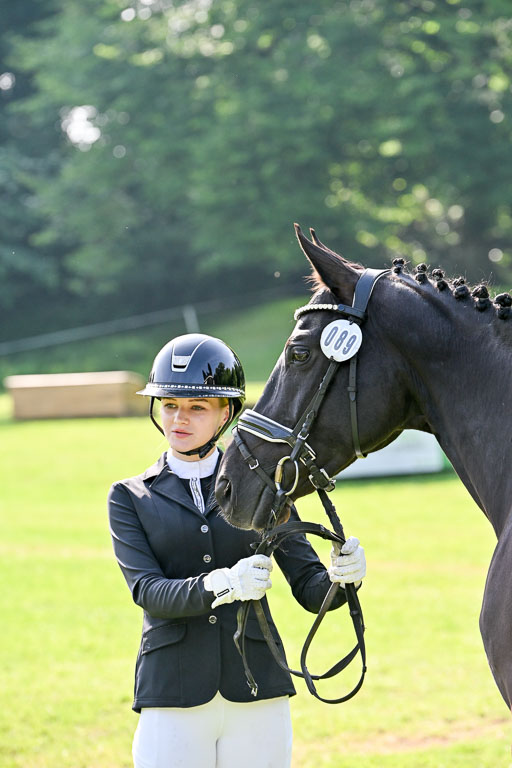  | 15062025 Vormustern _558 