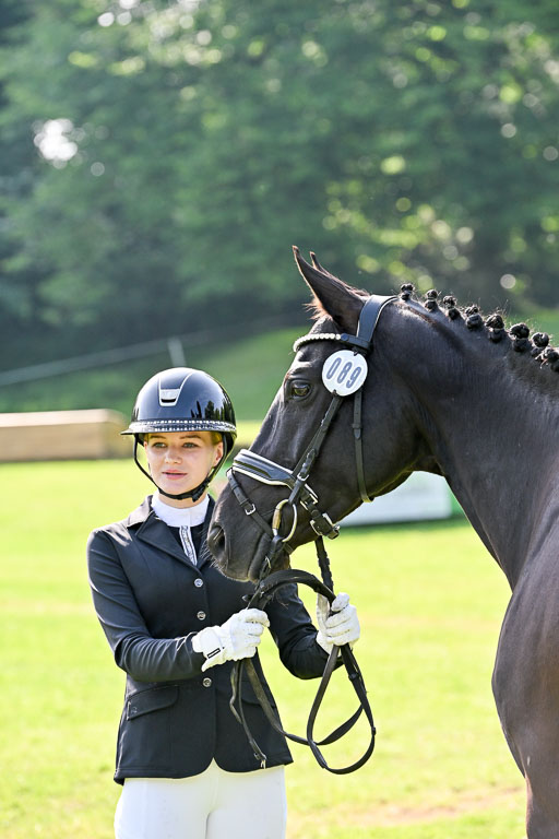  | 15062025 Vormustern _559 