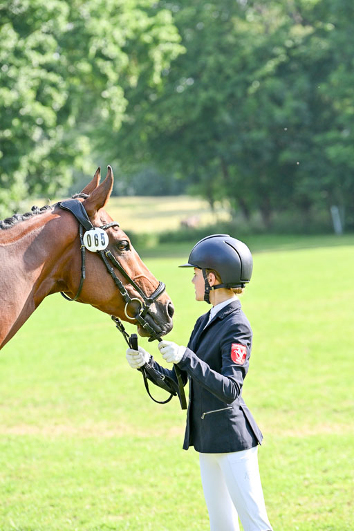  | 15062025 Vormustern _560 