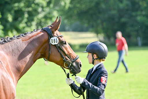  | 15062025 Vormustern _561 