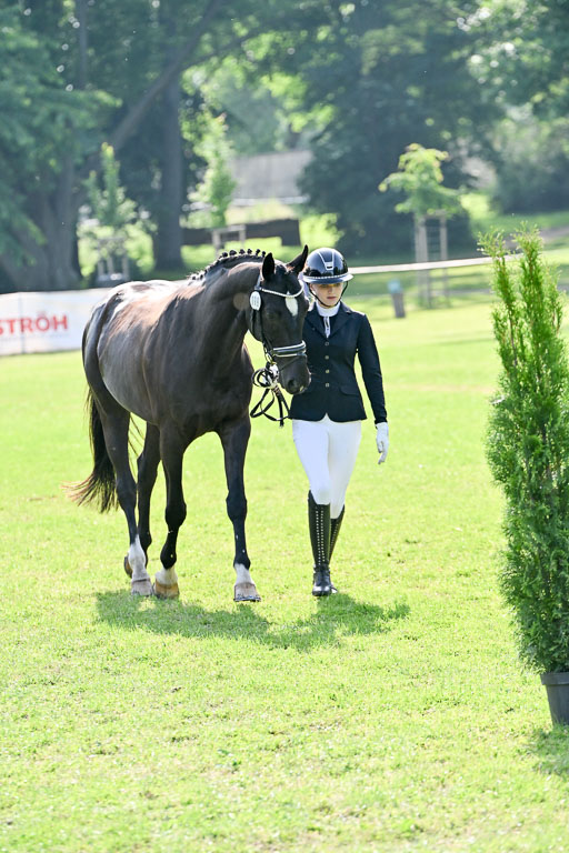  | 15062025 Vormustern _562 