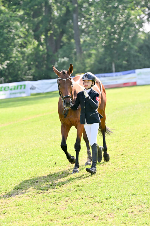  | 15062025 Vormustern _563 