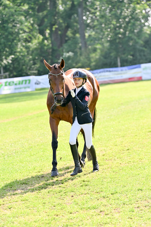  | 15062025 Vormustern _564 