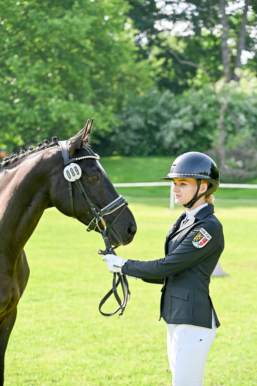  | 15062025 Vormustern _566 