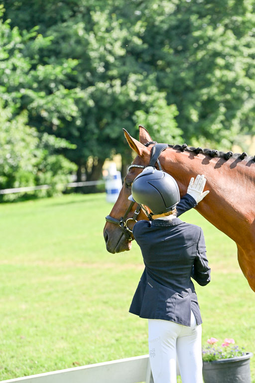  | 15062025 Vormustern _568 