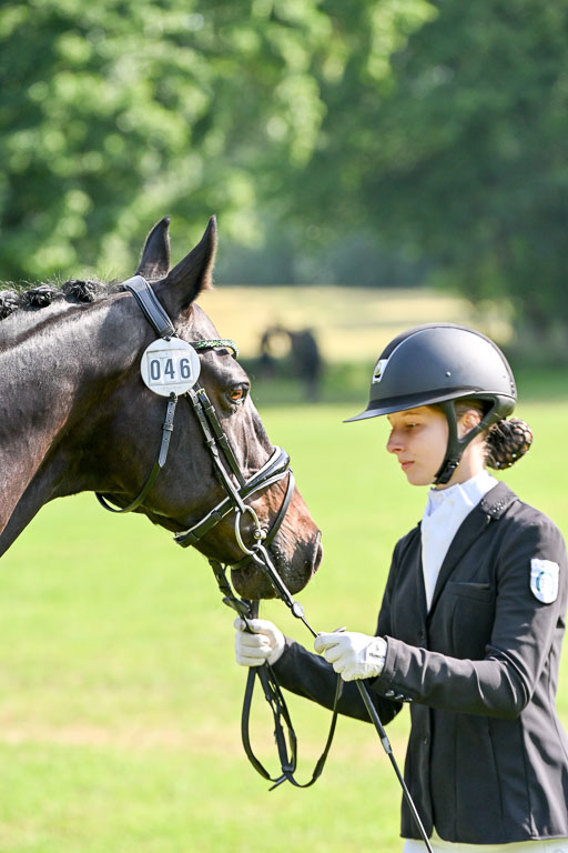  | 15062025 Vormustern _570 