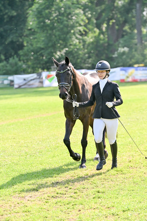  | 15062025 Vormustern _571 