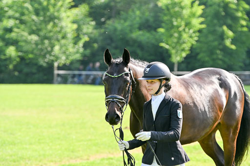  | 15062025 Vormustern _572 