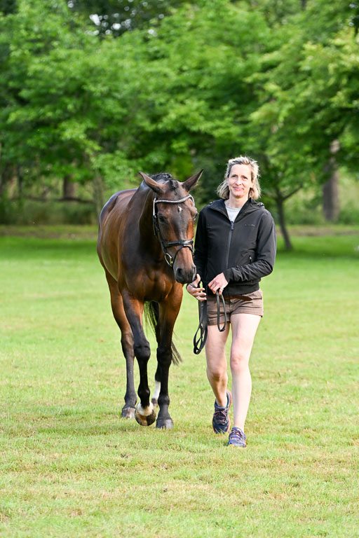  | 15062025 Vormustern 