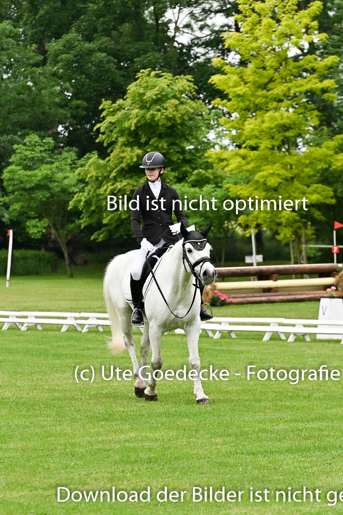 | 30052025 Dressur  (104) 