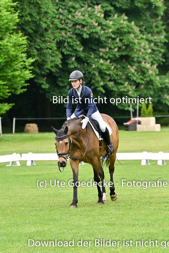  | 30052025 Dressur  (109) 