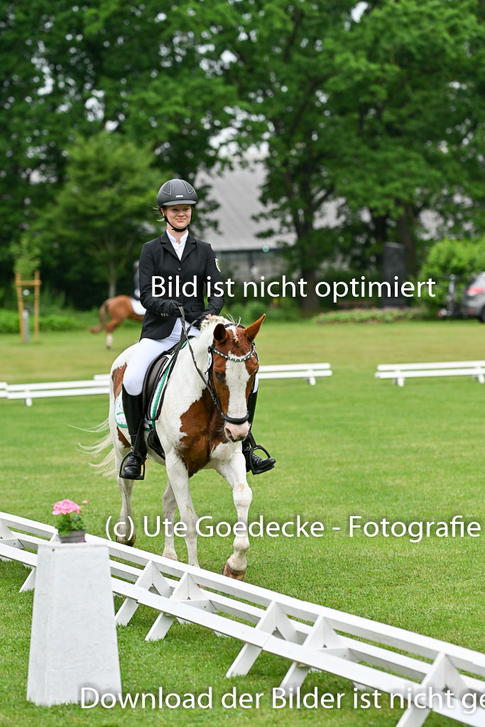  | 30052025 Dressur  (127) 