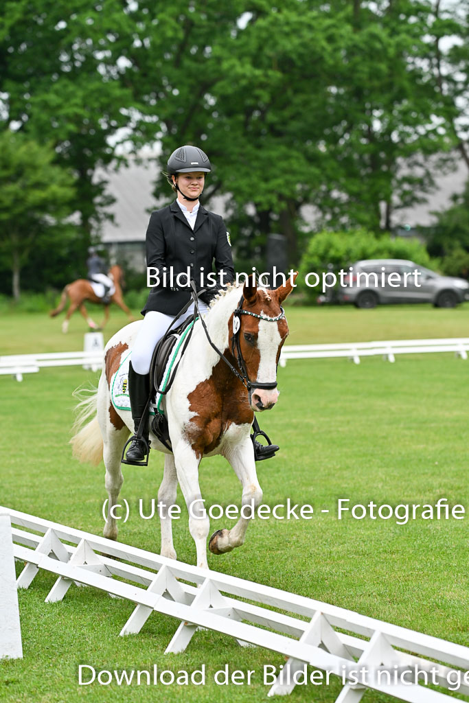  | 30052025 Dressur  (128) 