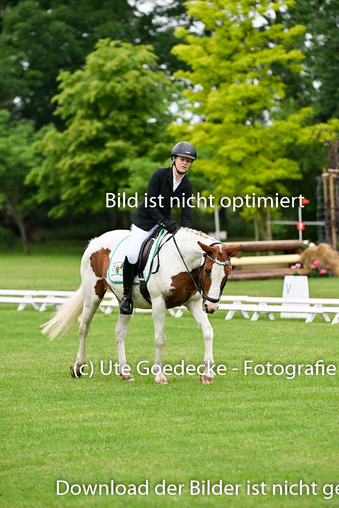  | 30052025 Dressur  (132) 