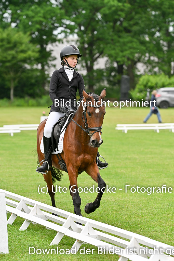  | 30052025 Dressur  (187) 