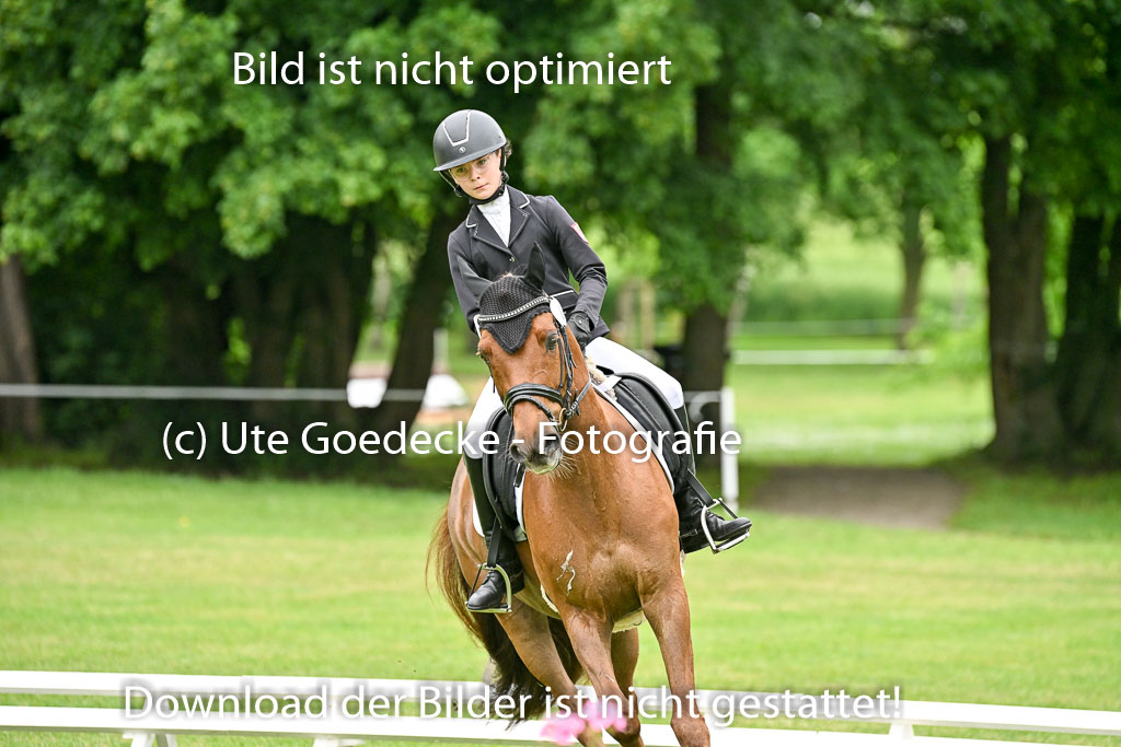  | 30052025 Dressur  (248) 