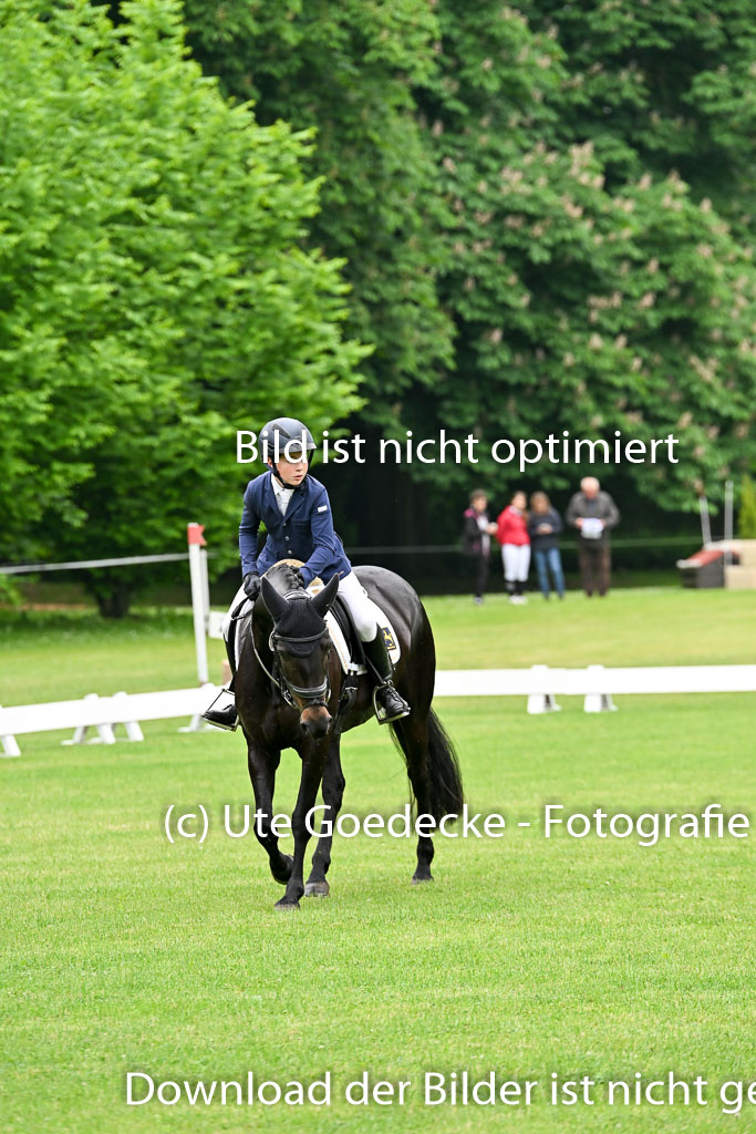  | 30052025 Dressur  (30) 