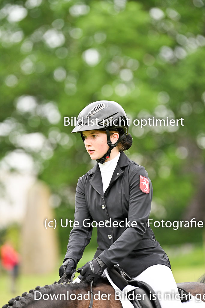  | 30052025 Dressur  (357) 