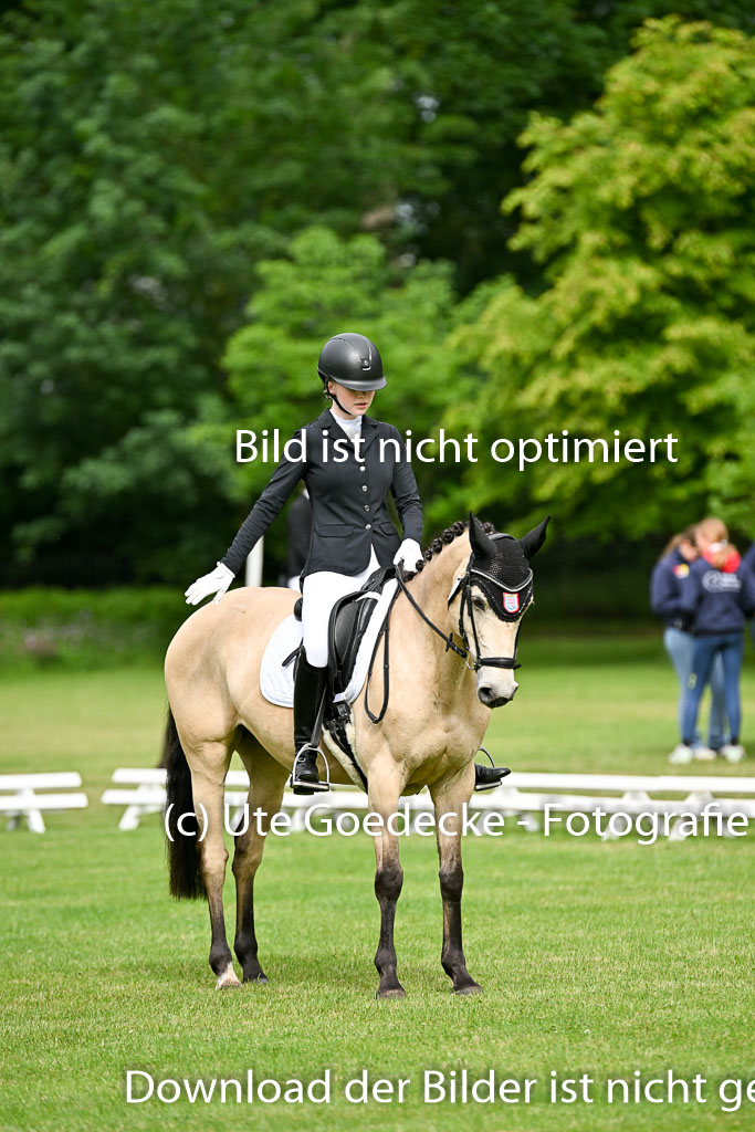  | 30052025 Dressur  (399) 