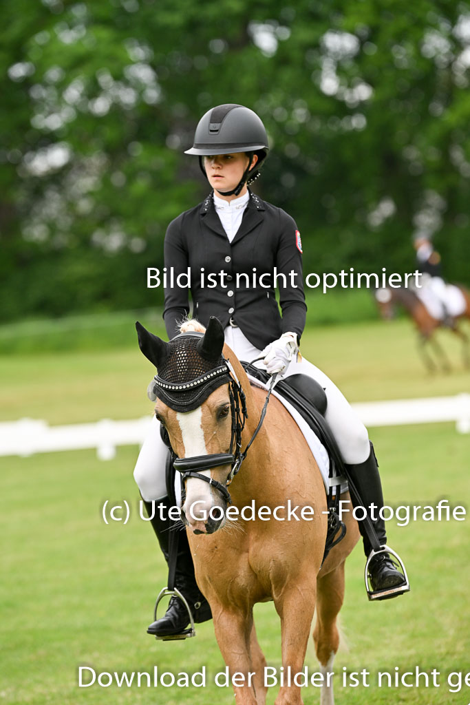  | 30052025 Dressur  (416) 