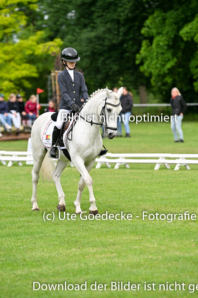  | 30052025 Dressur  (443) 