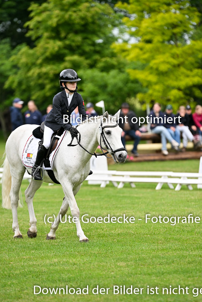  | 30052025 Dressur  (478) 