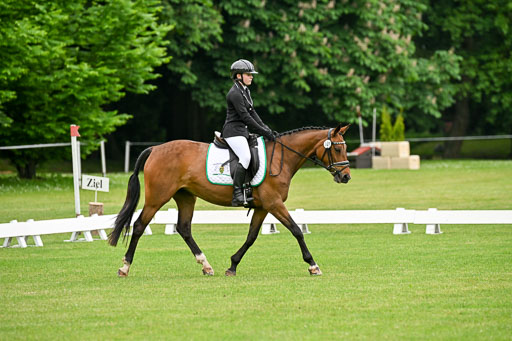  | 30052025 Dressur  (112) 