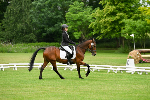  | 30052025 Dressur  (204) 