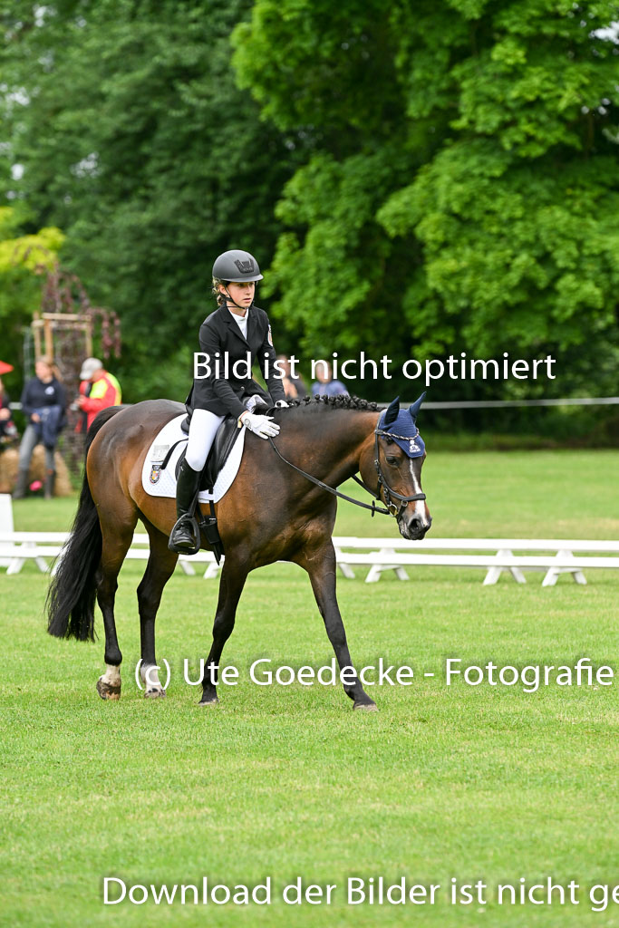  | 30052025 Dressur  (514) 