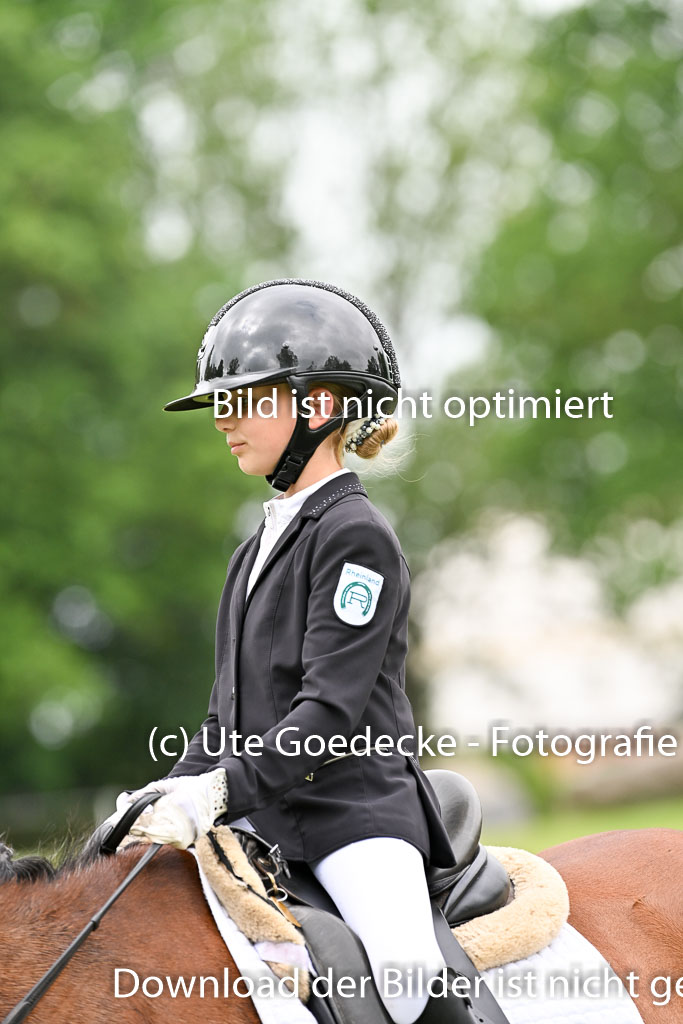  | 30052025 Dressur  (546) 